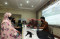 Pemprov DKI Jakarta...