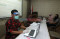 Pemprov DKI Jakarta...