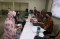 Pemprov DKI Jakarta...