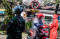 Itenas Gelar Rapid Test...