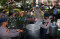 Dapur Lapangan Polrestabes...