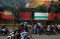 Dampak 14 Pedagang Positif...