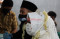 KUA Cinere Gelar Akad...