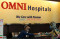 OMNI Hospitals Hadirkan...