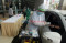 OMNI Hospitals Hadirkan...