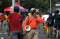 Car Free Day Pertama...