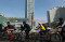 Car Free Day Pertama...