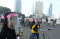Car Free Day Pertama...