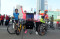 Car Free Day Pertama...