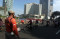 Car Free Day Pertama...