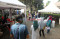 Warga Kecamatan Tanah...