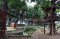 Taman Tomang, Alternatif...