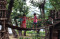Taman Tomang, Alternatif...