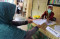 Panitia PPDB SD di Kepulauan...