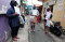PAUD Melati 08 Menteng...