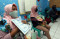 PAUD Melati 08 Menteng...