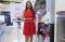 Masuki Era New Normal,...