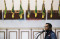 Gubernur Ridwan Kamil...