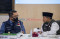 Gubernur Ridwan Kamil...