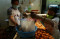 Harga Telur Ayam Naik...