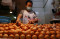 Harga Telur Ayam Naik...