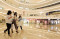 Senayan City Hadirkan...