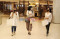 Senayan City Hadirkan...