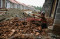 BTN Pimpin Penyaluran...