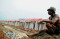 BTN Pimpin Penyaluran...