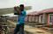 BTN Pimpin Penyaluran...