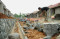 BTN Pimpin Penyaluran...