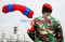 Satkopaska Koarmada...