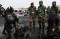 Satkopaska Koarmada...