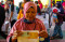 Ratusan Warga Jayanti...