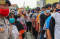 Ratusan Warga Jayanti...