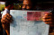 Ratusan Warga Jayanti...