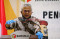 Pandemi Covid-19 Sebabkan...