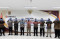Pandemi Covid-19 Sebabkan...