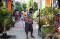 Terpapar Corona, Warga...