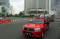 Perangi COVID-19, BIN...