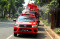 Perangi COVID-19, BIN...