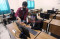 Masuki New Normal, SMK...