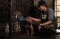 Kelahiran Anak Harimau...