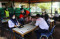 Nassa School Bekasi...