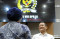 Raker dengan Komisi...