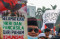 PA 212 Gelar Aksi Tolak...