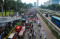 PA 212 Gelar Aksi Tolak...