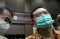 Sidang Kasus Jiwasraya,...
