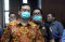 Sidang Kasus Jiwasraya,...