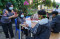 Inspektur COVID-19 Gelar...